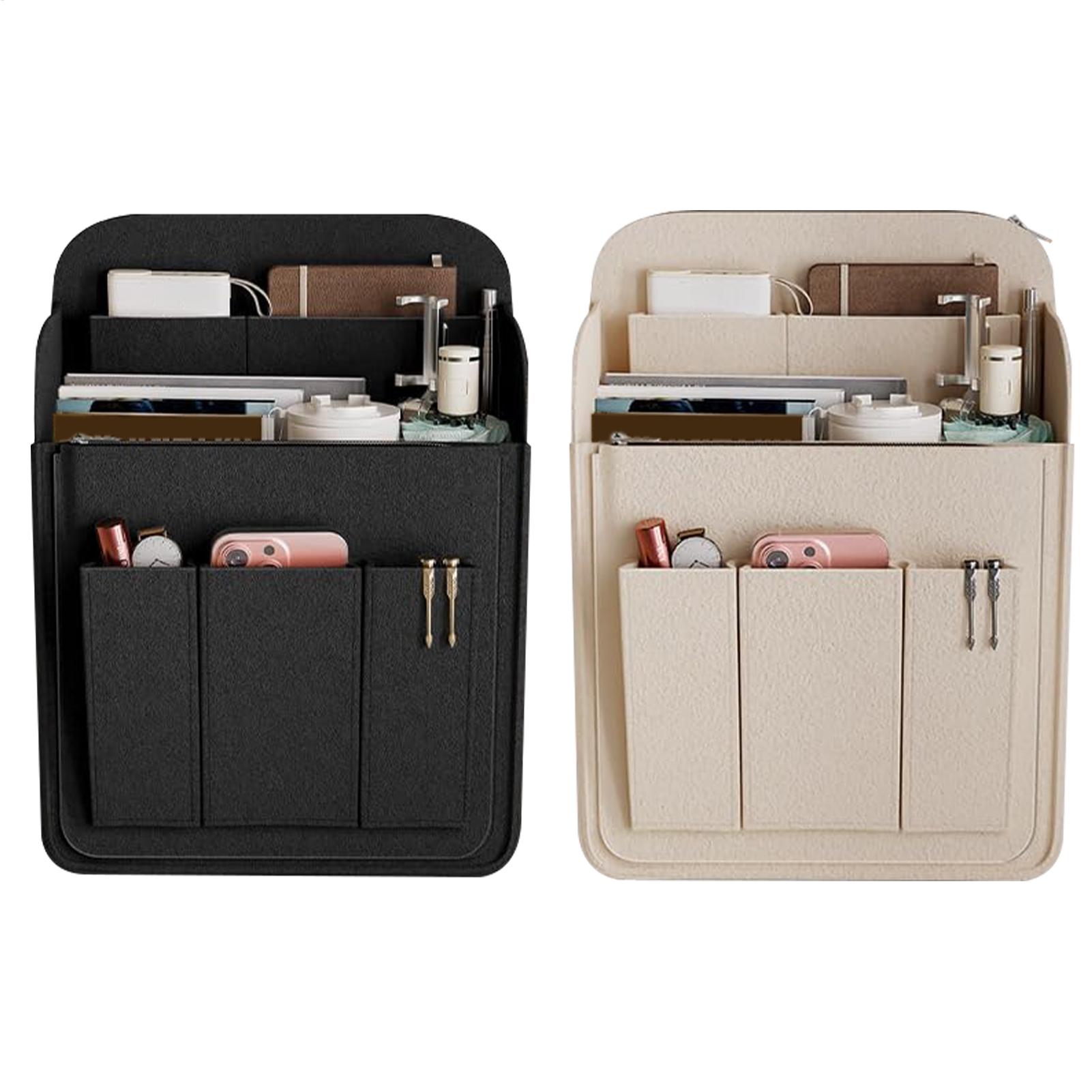 Organizador de Mochila de Gran - Backpack Insert Organizer avaliação e preço