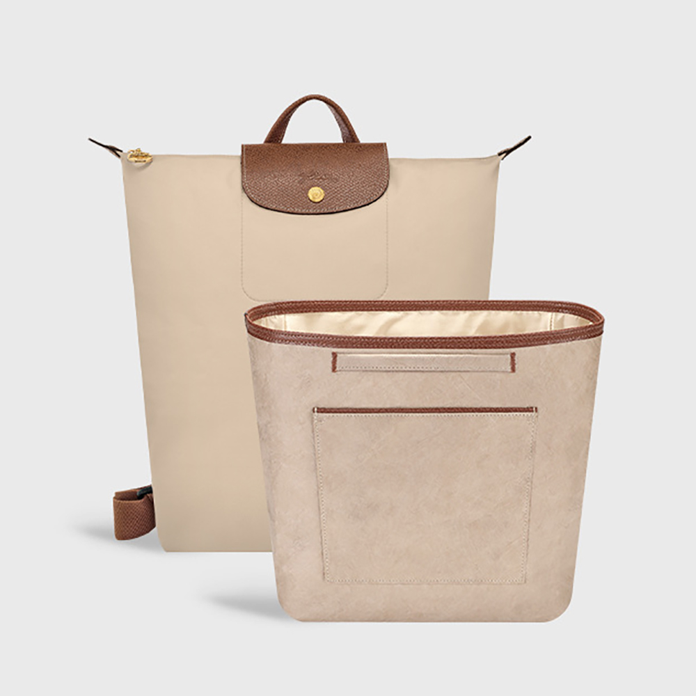 Organizador de Mochila e Forro - Backpack Insert Organizer avaliação e preço