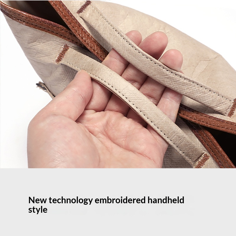 Organizador de Mochila e Forro - Backpack Insert Organizer avaliação e preço