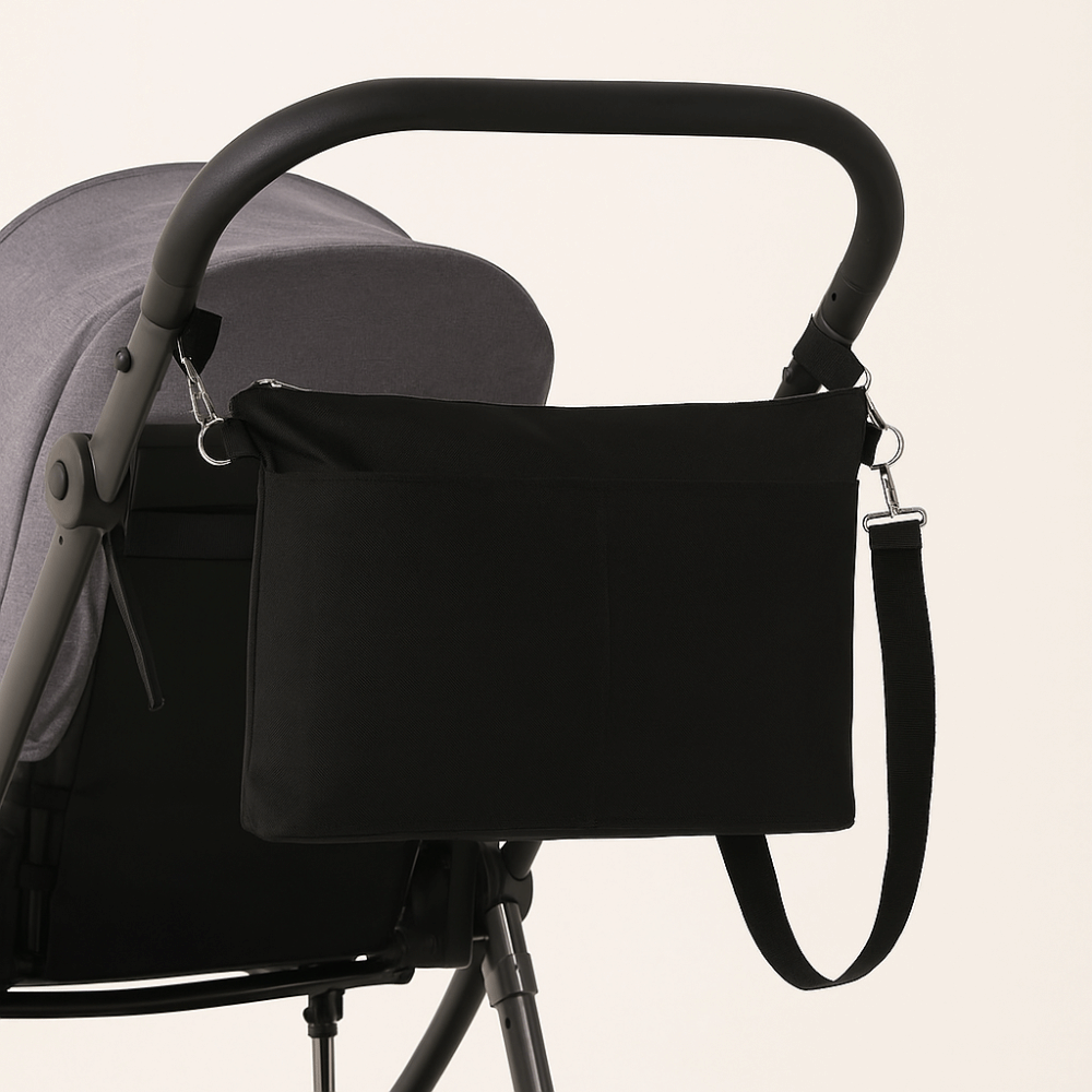 Bolsa de armazenamento portáti - Backpack Diaper Bag avaliação e preço