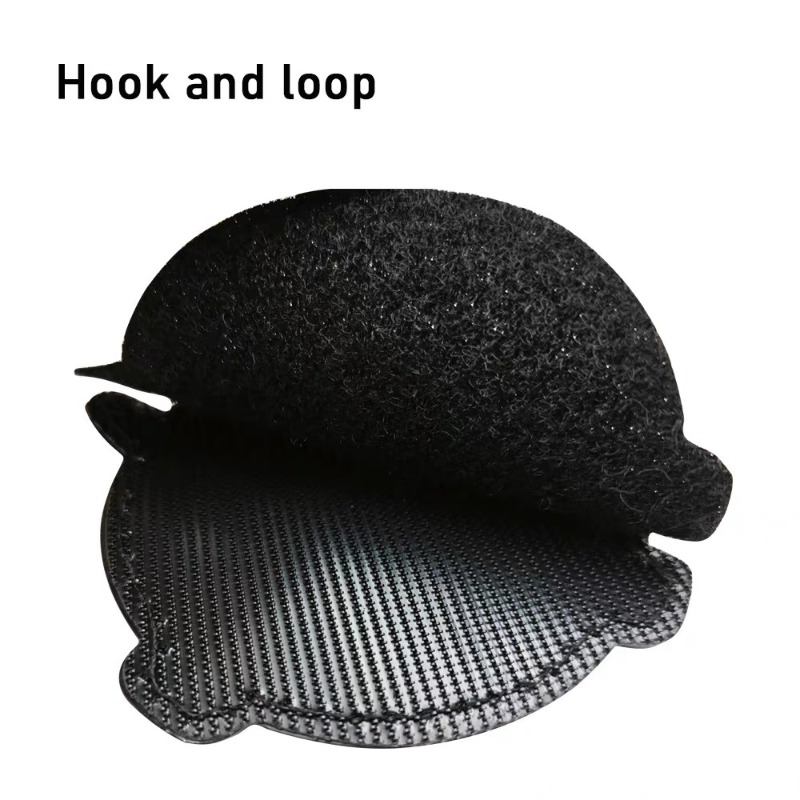 Emblema tático colete de borra - Urban Backpack Tactical avaliação e preço