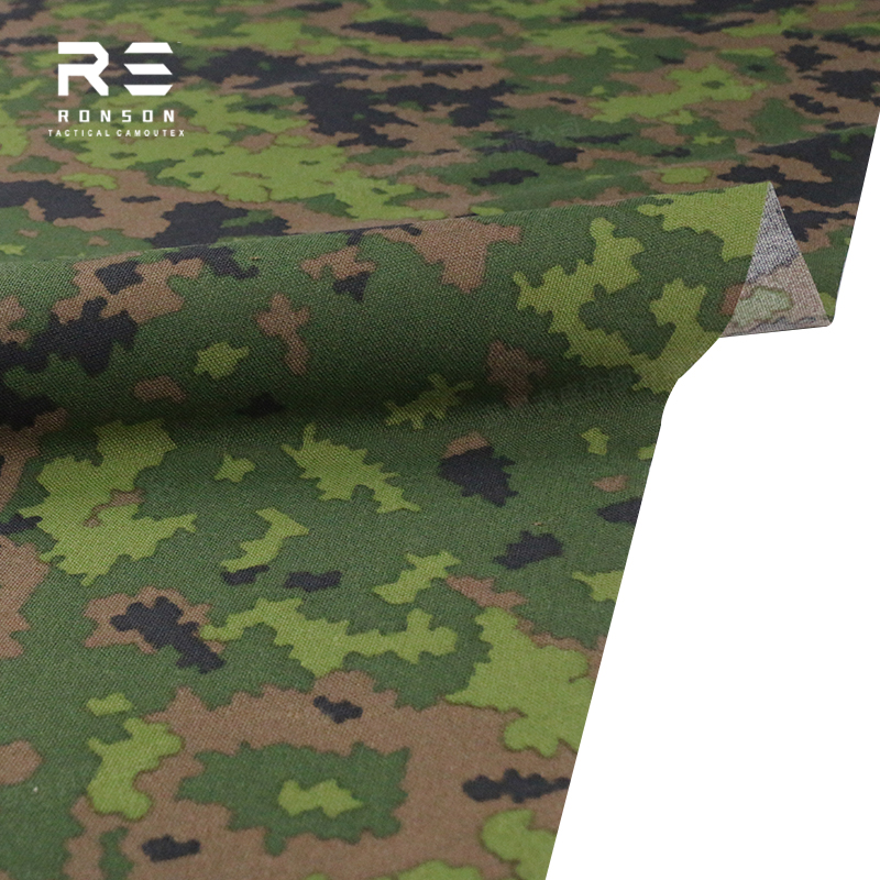 Mochila Tática Militar de Nylo - Urban Backpack Tactical avaliação e preço