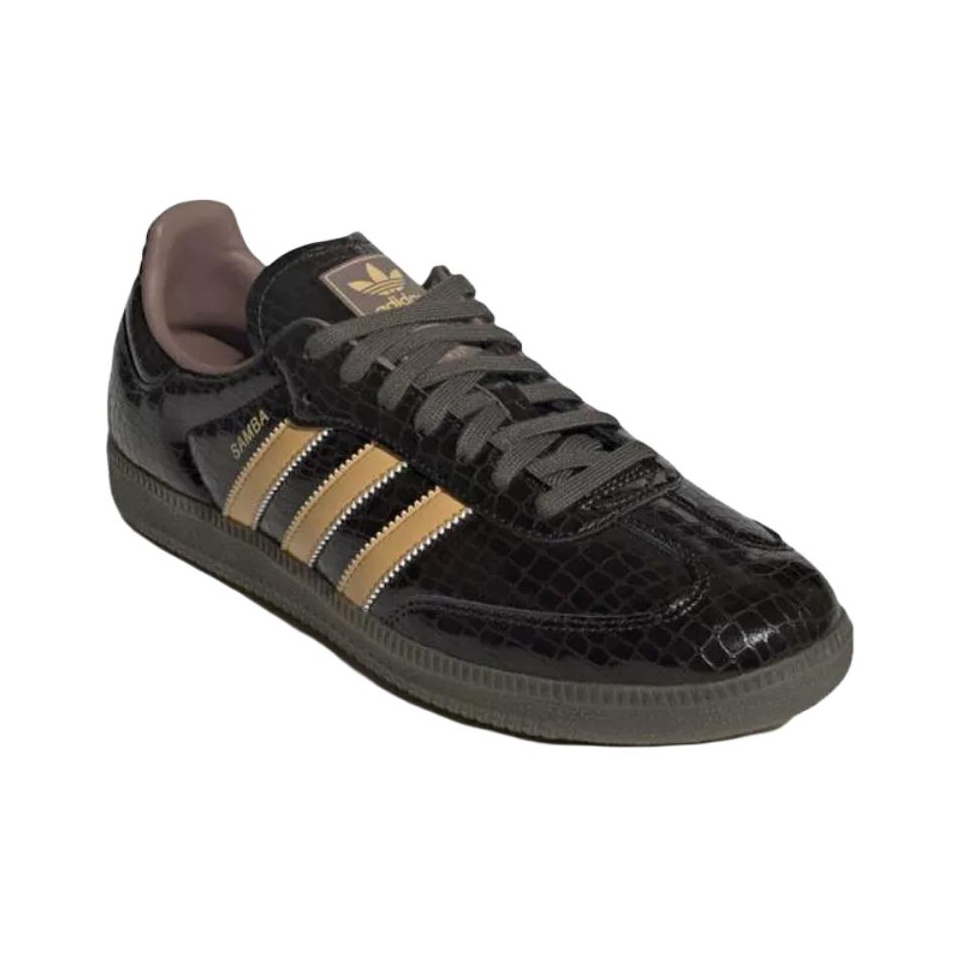 Adidas Originals Samba Tênis d - Adidas Shoes Samba avaliação e preço