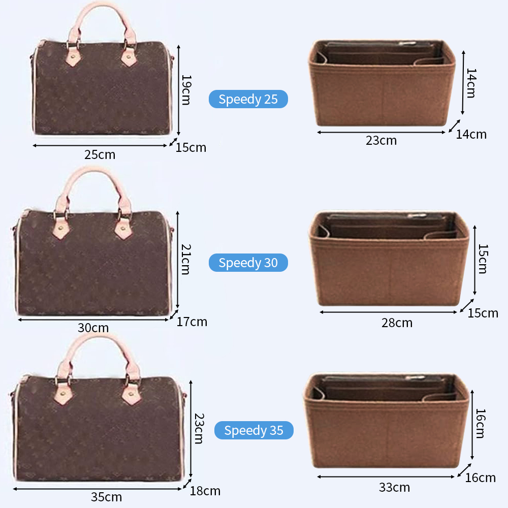 Organizadores internos para bo - Backpack Insert Organizer avaliação e preço