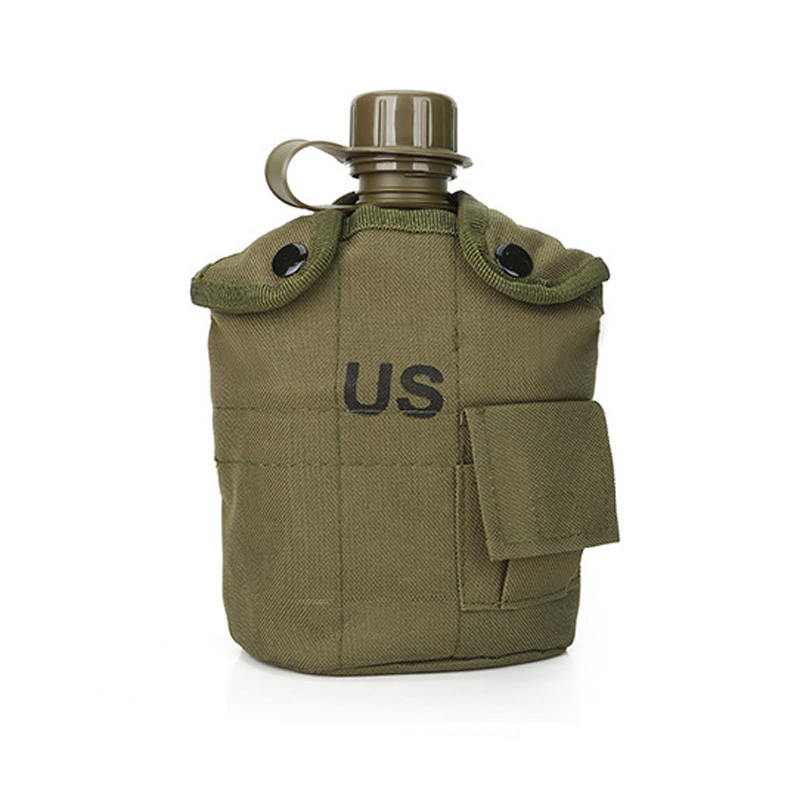 1l ao ar livre militar tático  - Urban Backpack Tactical avaliação e preço